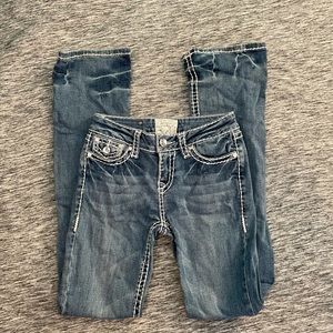 L.A. IDOL        Girls 14